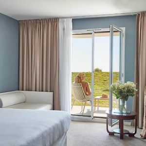 Premium Sea side King Room
